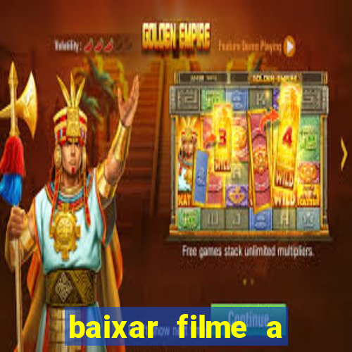 baixar filme a bela e a fera